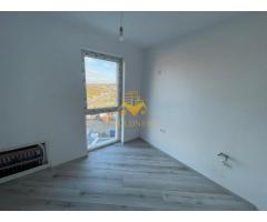 110 mp finisat Intre lacuri, str. Dunarii| Bloc 2023| Comison 0% ! - Imagine 9