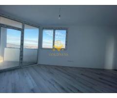 110 mp finisat Intre lacuri, str. Dunarii| Bloc 2023| Comison 0% ! - Imagine 10