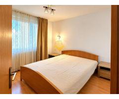 2 camere, Plopilor, Pet friendly, Sala Sporturilor, Platinia, REVO