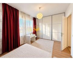 2 camere, Buna ziua, Lidl, Grand Hotel Italia, Fagului, Home Garden - Imagine 2
