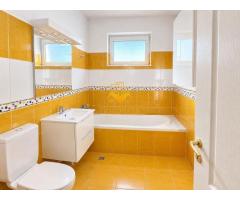 2 camere, Buna ziua, Lidl, Grand Hotel Italia, Fagului, Home Garden - Imagine 5