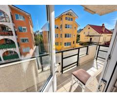 2 camere, Buna ziua, Lidl, Grand Hotel Italia, Fagului, Home Garden - Imagine 6