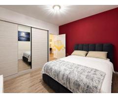 3 Camere open space, Parcare, Zona Sesul de Sus, Profi, Pepco