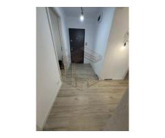 Apartament 3 camere de vânzare, renovat, zona Dâmbovița, Timișoara - Imagine 3