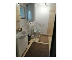 Casă 5 camere de vânzare, teren 5 ha, Glodghilești, jud. Hunedoara - Imagine 5
