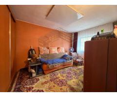 Apartament 3 camere de vânzare, etajul 2, zona Girocului, Timișoara - Imagine 4