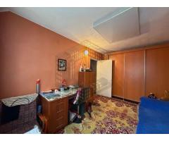 Apartament 3 camere de vânzare, etajul 2, zona Girocului, Timișoara - Imagine 5