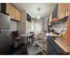 Apartament 3 camere de vânzare, etajul 2, zona Girocului, Timișoara - Imagine 6