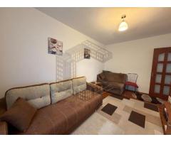 Apartament cu o cameră de vânzare, mobilat, zona Girocului, Timișoara - Imagine 2