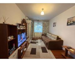 Apartament cu o cameră de vânzare, mobilat, zona Girocului, Timișoara - Imagine 3