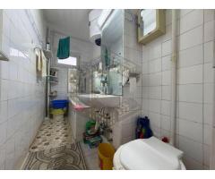 Apartament 3 camere de vânzare, etajul 2, zona Girocului, Timișoara - Imagine 10