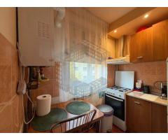 Apartament cu o cameră de vânzare, mobilat, zona Girocului, Timișoara - Imagine 5