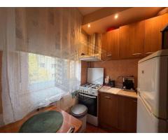 Apartament cu o cameră de vânzare, mobilat, zona Girocului, Timișoara - Imagine 6