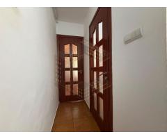 Apartament cu o cameră de vânzare, mobilat, zona Girocului, Timișoara - Imagine 9