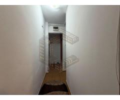 Apartament cu o cameră de vânzare, mobilat, zona Girocului, Timișoara - Imagine 11