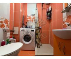 Apartament cu o cameră de vânzare, mobilat, zona Girocului, Timișoara - Imagine 12