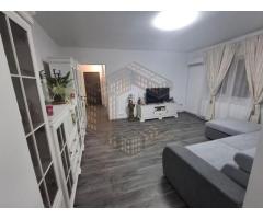 Apartament 2 camere de vânzare, renovat, zona Iosefin, Timișoara