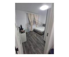 Apartament 2 camere de vânzare, renovat, zona Iosefin, Timișoara - Imagine 4