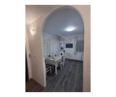 Apartament 2 camere de vânzare, renovat, zona Iosefin, Timișoara - Imagine 6