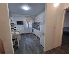 Apartament 2 camere de vânzare, renovat, zona Iosefin, Timișoara - Imagine 11