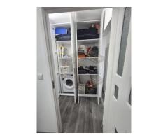 Apartament 2 camere de vânzare, renovat, zona Iosefin, Timișoara - Imagine 12