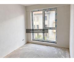 Apartament 3 camere decomandate, 2 băi, etaj intermediar, balcon - Imagine 2