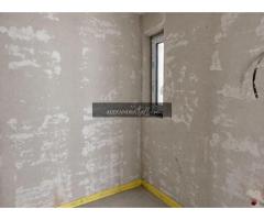 Apartament 3 camere decomandate, 2 băi, etaj intermediar, balcon - Imagine 3