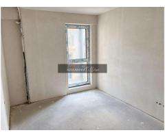Apartament 3 camere decomandate, 2 băi, etaj intermediar, balcon - Imagine 4
