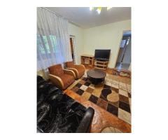 Apartament 2 camere, 48 mp de închiriat în zona Rusu Șirianu