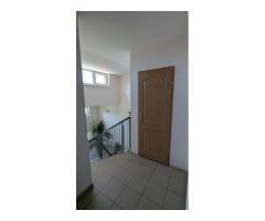Penthouse, 100 mp utili, 50 mp terase - Imagine 2
