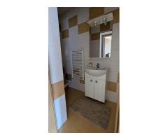 Penthouse, 100 mp utili, 50 mp terase - Imagine 3