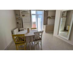 Penthouse, 100 mp utili, 50 mp terase - Imagine 4
