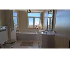 Penthouse, 100 mp utili, 50 mp terase - Imagine 5