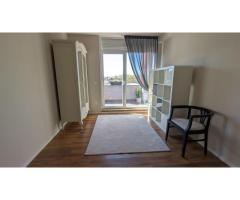Penthouse, 100 mp utili, 50 mp terase - Imagine 7