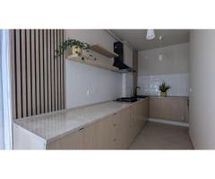 Penthouse, 100 mp utili, 50 mp terase - Imagine 8