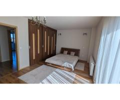 Penthouse, 100 mp utili, 50 mp terase - Imagine 11