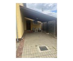 CASA DE VANZARE IN CARTIERUL PRIMAVERII -GIARMATA MARE - Imagine 4