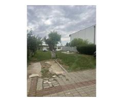 CASA DE VANZARE IN CARTIERUL PRIMAVERII -GIARMATA MARE - Imagine 5