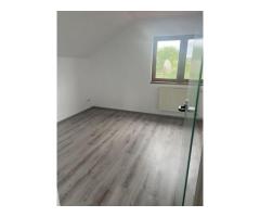 CASA DE VANZARE IN CARTIERUL PRIMAVERII -GIARMATA MARE - Imagine 6