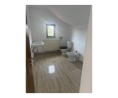 CASA DE VANZARE IN CARTIERUL PRIMAVERII -GIARMATA MARE - Imagine 7
