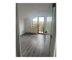 CASA DE VANZARE IN CARTIERUL PRIMAVERII -GIARMATA MARE - Imagine 8