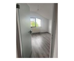 CASA DE VANZARE IN CARTIERUL PRIMAVERII -GIARMATA MARE - Imagine 9