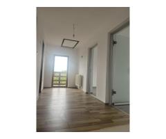 CASA DE VANZARE IN CARTIERUL PRIMAVERII -GIARMATA MARE - Imagine 10