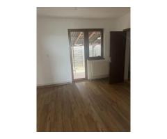 CASA DE VANZARE IN CARTIERUL PRIMAVERII -GIARMATA MARE - Imagine 11