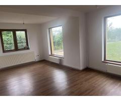 CASA DE VANZARE IN CARTIERUL PRIMAVERII -GIARMATA MARE - Imagine 12