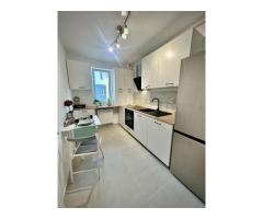Apartament modern pe doua niveluri  – Calea Urseni, Timișoara - Imagine 2