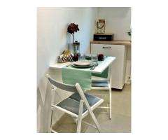 Apartament modern pe doua niveluri  – Calea Urseni, Timișoara - Imagine 3