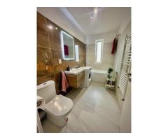 Apartament modern pe doua niveluri  – Calea Urseni, Timișoara - Imagine 7