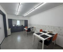 Hala P+1 cu birouri, depozit si teren 2.641 mp de vanzare Timisoara - Imagine 7