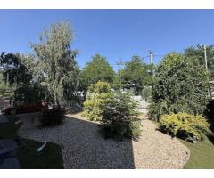Hala P+1 cu birouri, depozit si teren 2.641 mp de vanzare Timisoara - Imagine 10